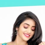 NAKSHATRA TRINAYANI Instagram - #nakshatra 👸🏼😉 Hyderabad