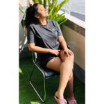 NAKSHATRA TRINAYANI Instagram - Good Morning…!! . @nakshatratrinayani . . . . . . . . . : . . . #goodmorning #morning #india #telangana #hyderabad #filming #industry #photography #tollywood #kollywood #bollywood #trending #🐣 #cute #cutegirls😘 #cutebaby Hyderabad , Telengana. India