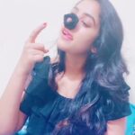 NAKSHATRA TRINAYANI Instagram - Distinct looks.. #dresschallenge #nakshatra #💚💛❤️ . . . . . . . #tollywoodactress #nakshatra #tollywood #video #instavideo #moodedits #igers #love #loveyourself #feelinggood #marathilook #marathisaree #me #rowdylook #fancysaree #punjabilook #datelook #smiles #fridayvibes😎 #friends #get #involved #we #enjoyed_alot #challenge #challengeaccepted #💃 Hyderabad, Telangana, India
