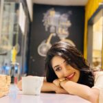NAKSHATRA TRINAYANI Instagram - If u see someone without SMILE, then give them one of urs.. #💙💙💙💙💙💙💙 #nakshatra #piccredits📷👉 @infocusphotography_madhu . . . . . . . . #smile😊 #picture_to_keep #pictureoftheday #instalovers❤️ #instagram #photography #onset🎥🎬 #funtimes😎 #afterlongtime❤️ #shooting ....