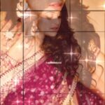 NAKSHATRA TRINAYANI Instagram - Itzzz always the small pieces that make the big picture ❤ . . #HappySoul #smilemore #selflove #innerpeace #innerbeauty #HappySoul #divinitywithin #smileforyourself #happiness #loveyourself #photoshoot #diva #favoriteperson
