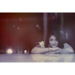 NAKSHATRA TRINAYANI Instagram - Happiness lies within, let ur smile show it out ❤😇😊 . . #HappySoul #SaturdayVibes #smileforyou #smilemore #selflove #innerpeace #innerbeauty #ThursdayVibes #WorkLove #SelfLove #HappySoul #divinitywithin #smileforyourself #happiness #loveyourself #photoshoot #diva #favoriteperson #happysoul