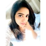 NAKSHATRA TRINAYANI Instagram - What if only eyes could speak?? 👀❤😅😇🙃 . . Always love to get dolled up 🥰😁☺ . . #eyes #selflove #innerpeace #innerbeauty #divinitywithin #smileforyourself #happiness #loveyourself #photoshoot #diva #favoriteperson #happysoul