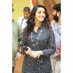 NAKSHATRA TRINAYANI Instagram - Had a very good time at Sri Chaitanya Engg College, #Vizag 😇 Such a lovely cheer for us all 🤗🥰 . . . Shower your love to our #Palasa1978 in theatres on March 6th ❤🥳 . . . #Palasa1978OnMar16 @rakshit_11 @iamkarunakumar @lakshman.meesala.7 #TammareddyBharadwaja @thiruveer @dhyan_atluri @raghu.kunche @poetbb @lakshmibhupala @vincentarul @gskmedia_pr