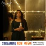 NAKSHATRA TRINAYANI Instagram - Hope you all had a lovely #valentinesweek ❤😍 Here we add up som more love & fun to your day with our #Geethasubramanyam Season 2 by @tamadamedia on @ahavideoin . Link in Bio!! . . . @ramkarthikofficial @jssaivardhan @rahultamada @basavasriharsha @saideepreddy @uva_kiran @lankasanthoshi @padmakasturirangan #ahaott #geetasubramanyam #geethasubramanyam2 #webseries #teluguwebseries #webseries2020 #newwebseries #valentinesday #lovestory #romcom