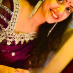 NAKSHATRA TRINAYANI Instagram - Happy Deepavali 🪔 You are the light of the world. Shine, and the darkness will disappear #nakshatra #diwali #diwalifestivaloflights #festivaloflights Hyderabad