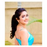 NAKSHATRA TRINAYANI Instagram - #nakshatra PC @dabbuguntaprathapyadav . . . #smile #sparkle #love #nakshatratrinayani #nakshatratrinayanifans #nakshatrafansclub India