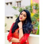 NAKSHATRA TRINAYANI Instagram - ฿ε şt̤̮Իꪮηɠ εηꪮʊɠн t̤̮✺ ʟεt̾ g̾ȏ @η∂ ẘḯşε εηȏʊɠһ ṭȏ ẘαḯt̤̮ ḟꪮя ẘнα✞ ʊ ∂εşεяṽε.. #smile . . #nakshatra #life #love #lifestyle #be #strong #and #cute #❤️ #💛 #💚