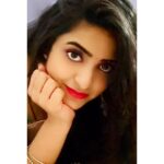 NAKSHATRA TRINAYANI Instagram - Grainy.. #nakshatra - - - #grainy #grainyphoto #eyes #sparks #love #charm #igers #hashtag #hashtags #simple #cute #hastag #hashtags