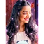 NAKSHATRA TRINAYANI Instagram - Our vision is in our mind, which we can portrait. So I just wanted to look at life on such a beautiful way either it's good or bad !! . #nakshatra - - - #painting #butterfly #portrait #vision #sparks #edit #photography #smile #selflove #myway #mylife #mylove❤️