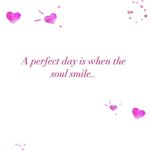 NAKSHATRA TRINAYANI Instagram - #nakshatra : : : #smile😊 #withheart #mylife #mylove #mysmile