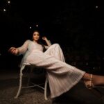NAKSHATRA TRINAYANI Instagram - 😉😉 #Nakshatra #nakshatratriynayani