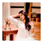 NAKSHATRA TRINAYANI Instagram - Classy and fabulous #🧡 . PC @sridevi.teedhi . . . . . . . . . . . . . . . . #nakshatra #photo #photography #photographer #photoshoot #photooftheday #actress #actresslife #love #live #enjoy #be #confident #yourself #smile #smiles #🤍 #good #night #guys India