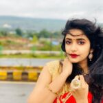 NAKSHATRA TRINAYANI Instagram - Make ur life a masterpiece, imagine no limitations on what u can be, have or do. - - - - #lookgoodfeelgood #trending #viral #love #instagram #tiktok #explorepage #instagood #follow #like #fashion #explore #likeforlikes #followforfollowback #photography #memes #music #india #trend #instadaily #likes #style #photooftheday #trendingnow #dance #model #bollywood #foryou #kerala #bhfyp