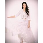 NAKSHATRA TRINAYANI Instagram - #nakshatra Hyderabad