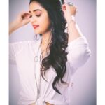 NAKSHATRA TRINAYANI Instagram - #nakshatra #tollywood #actress . . . . #💗💗💗💗💗💗💗💗💗💗💗💗💗💗💗💗💗💗💗💗💗💗💗💗💗💗💗💗💗💗💗💗💗💗💗💗💗💗💗💗💗💗💗💗💗💗💗💗💗💗💗💗💗💗💗💗💗💗💗💗💗💗💗💗💗💗💗💗💗💗💗💗💗💗💗💗💗💗💗💗💗💗💗💗💗💗💗💗💗 . #❤️🧡💛💚💙💜 #❤️🧡💛💚💙💜💖 Hyderabad