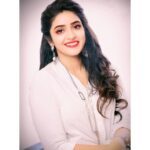 NAKSHATRA TRINAYANI Instagram - #nakshatra Hyderabad