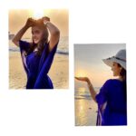 NAKSHATRA TRINAYANI Instagram - My #🌞 set #yesterday . Designer @sridevi.teedhi PC @sunny_burlagadda . . . . . . . . . #nakshatra #love #sunset #beach #beachlover #photography #photooftheday #photo #💙 #💙💙 #💙💙💙#💙💙💙💙 #💙💙💙💙💙 #💙💙💙💙💙💙💙💙💙💙💙💙💙💙💙💙💙💙💙💙💙💙💙💙💙💙💙💙💙💙💙💙💙💙💙💙💙💙💙💙💙💙💙💙💙💙💙💙💙💙💙💙💙💙💙💙💙💙💙💙💙💙💙💙💙💙💙💙💙