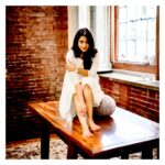 NAKSHATRA TRINAYANI Instagram - If u need an angel, u can trust me 99%; the missing 1% is being sexy… #😘 . PC @sridevi.teedhi . . . . . . . . . . . . . #nakshatra #photo #photography #photographer #photoshoot #photooftheday #actress #actresslife #love #live #enjoy #be #confident #smile #🤍