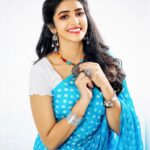 NAKSHATRA TRINAYANI Instagram - 💙The grace of beauty exhibits from being what we are...💙 #nakshatra PC @media9manoj . . . . . #smile😊 #happy #cute #lookdodia #selflove #tollywood #tollywoodactress #tollywoodupdates #tollywoodnews #keerthysuresh #keerthysureshofficial #keerthysureshfans #keerthysureshworld #keerthysuresh❤️ #keerthysuresh_next_level #tollywoodstars #tollywoodfashion #tollywoodtimes #tollywoodboard #tollywoodbeauty #tollywoodlovers #tollywoodmovies #tollywoodcasting #tollywoodcelebrity #tollywoodonline #tollywoodstar #tollywood_addicts #igers #igersindia Hyderabad