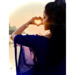 NAKSHATRA TRINAYANI Instagram - My #🌞 set #yesterday . Designer @sridevi.teedhi PC @sunny_burlagadda . . . . . . . . . #nakshatra #love #sunset #beach #beachlover #photography #photooftheday #photo #💙 #💙💙 #💙💙💙#💙💙💙💙 #💙💙💙💙💙 #💙💙💙💙💙💙💙💙💙💙💙💙💙💙💙💙💙💙💙💙💙💙💙💙💙💙💙💙💙💙💙💙💙💙💙💙💙💙💙💙💙💙💙💙💙💙💙💙💙💙💙💙💙💙💙💙💙💙💙💙💙💙💙💙💙💙💙💙💙