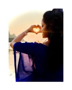 NAKSHATRA TRINAYANI Instagram - My #🌞 set #yesterday . Designer @sridevi.teedhi PC @sunny_burlagadda . . . . . . . . . #nakshatra #love #sunset #beach #beachlover #photography #photooftheday #photo #💙 #💙💙 #💙💙💙#💙💙💙💙 #💙💙💙💙💙 #💙💙💙💙💙💙💙💙💙💙💙💙💙💙💙💙💙💙💙💙💙💙💙💙💙💙💙💙💙💙💙💙💙💙💙💙💙💙💙💙💙💙💙💙💙💙💙💙💙💙💙💙💙💙💙💙💙💙💙💙💙💙💙💙💙💙💙💙💙