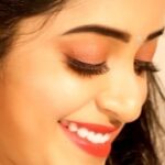 NAKSHATRA TRINAYANI Instagram - #nakshatra Hyderabad