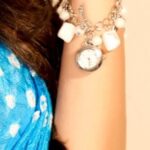 NAKSHATRA TRINAYANI Instagram - #nakshatra Hyderabad