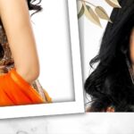 NAKSHATRA TRINAYANI Instagram - #nakshatra 👸🏻 Hyderabad