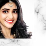 NAKSHATRA TRINAYANI Instagram - #nakshatra 👸🏻 Hyderabad