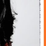 NAKSHATRA TRINAYANI Instagram - #nakshatra 👸🏻 Hyderabad
