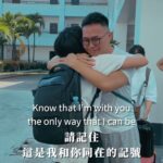 NaNa Master Instagram - 我很想念宿霧的朋友! 謝謝在這裡發生的所有事情，短短四週，認識了好多朋友，你們讓我懂得冒險、勇敢，也讓我學習如何愛，我像是重新活了一次。 For my Cebu friends, I miss you so much! Thanks for everything that has happened here. In just four weeks, I have met many friends. You have taught me to more adventurous and more brave. You have also taught me how to love. I feel that I get reborn. @cobe_co @yyh._.3618 @Freddy0324 @sunny800808 @abc753159123 @Wbiiiiimo @Y199826 @Atkkmlk @yggdrasil_hsu @S22916654 @joytai_0829 @Hale870909 @_yuhannn_ @Sunnyhuang1003 @lyc_0208 @Wu771023 @adammm_0604 @Erccchou @Sancta.liu @mc_991gt3_ @Ticky8150 @freyatsai @Jen1220529 @lichen__chu @Rc551260 @groundh.12 @duarte_beth_ @Aaaaadacnnm @Im_uynuj @jst_shng @Takudayo_26 @Zhensheng75 @Makotoo.kun @n_akito1012 @K_t_s1166 @Kn._.bear.012048 @ydk_yu @Nakamanosatorunda @mon__empreinte @shustagram.2001 @ananns___ @z_ryoya @Shiro_0717boc #Cebu #RememberMe
