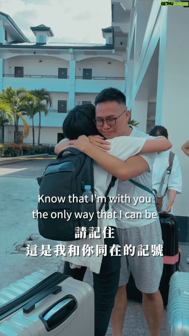NaNa Master Instagram - 我很想念宿霧的朋友! 謝謝在這裡發生的所有事情,短短四週,認識了好多朋友,你們讓我懂得冒險、勇敢,也讓我學習如何愛,我像是重新活了一次。 For my Cebu friends, I miss you so much! Thanks for everything that has happened here. In just four weeks, I have met many friends. You have taught me to more adventurous and more brave. You have also taught me how to love. I feel that I get reborn. @cobe_co @yyh._.3618 @Freddy0324 @sunny800808 @abc753159123 @Wbiiiiimo @Y199826 @Atkkmlk @yggdrasil_hsu @S22916654 @joytai_0829 @Hale870909 @_yuhannn_ @Sunnyhuang1003 @lyc_0208 @Wu771023 @adammm_0604 @Erccchou @Sancta.liu @mc_991gt3_ @Ticky8150 @freyatsai @Jen1220529 @lichen__chu @Rc551260 @groundh.12 @duarte_beth_ @Aaaaadacnnm @Im_uynuj @jst_shng @Takudayo_26 @Zhensheng75 @Makotoo.kun @n_akito1012 @K_t_s1166 @Kn._.bear.012048 @ydk_yu @Nakamanosatorunda @mon__empreinte @shustagram.2001 @ananns___ @z_ryoya @Shiro_0717boc #Cebu #RememberMe
