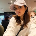 Nabanita Das Instagram - Happy new year..❤️🥳🎉