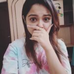 Nabanita Das Instagram – Ghoomi ghoomi….