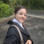 Nabanita Das Instagram - Ah, Sunday, the day of rest…