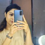 Nabanita Das Instagram - ধুসর....