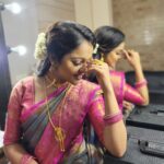 Nabanita Das Instagram - কলি.... #sunbangla