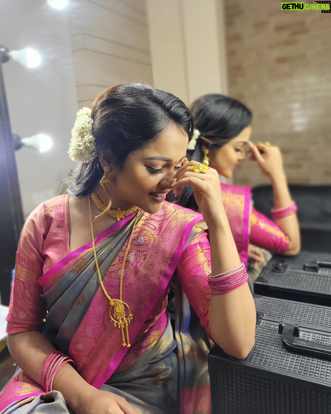 Nabanita Das Instagram - কলি.... #sunbangla