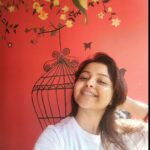 Nabanita Das Instagram - Weekend and lyad....🙃
