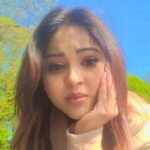 Nabanita Das Instagram - Favorite.. #reelkarofeelkaro #reelitfeelit