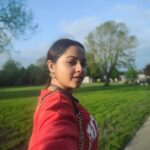 Nabanita Das Instagram - মুহুর্ত গুলো..... #endtrip #london🇬🇧 #photodump London, Unιted Kingdom