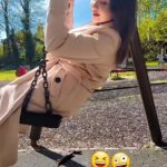 Nabanita Das Instagram – 🤪🤪