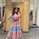 Nabanita Das Instagram – shopping is cheaper than a psychiatrist….🤪🤪