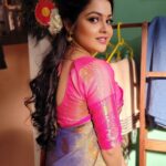 Nabanita Das Instagram - কলি.... #sunbangla