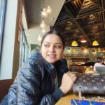 Nabanita Das Instagram - মুহুর্ত গুলো..... #endtrip #london🇬🇧 #photodump London, Unιted Kingdom