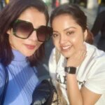 Nabanita Das Instagram - মুহুর্ত গুলো..... #endtrip #london🇬🇧 #photodump London, Unιted Kingdom