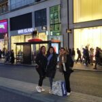 Nabanita Das Instagram - মুহুর্ত গুলো..... #endtrip #london🇬🇧 #photodump London, Unιted Kingdom