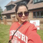 Nabanita Das Instagram - মুহুর্ত গুলো..... #endtrip #london🇬🇧 #photodump London, Unιted Kingdom
