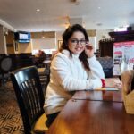 Nabanita Das Instagram - মুহুর্ত গুলো..... #endtrip #london🇬🇧 #photodump London, Unιted Kingdom